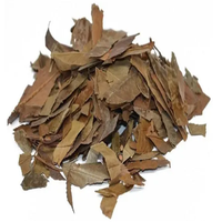 Photinia Serrulata Lindl. de haute qualité, norme GMP, marque chinoise Xin Sheng. Poudre de Folium Photiniae de qualité alimentaire, extrait en fût
