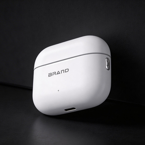 G13-I <b>bluetooth</b> 5.3 earphones, 30h long battery life, IPX4 waterproof, touch control - Product Image 5