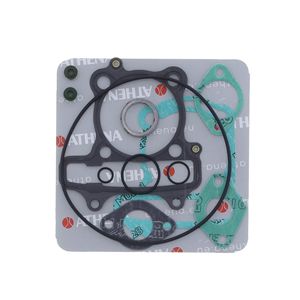 Top <b>End</b> Gasket Kit - Product Image 2