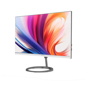 PHILIPS marka hepsi bir Intel N100 Student 95 16gb + 512gb bilgisayar hepsi bir Pc öğrenci ve iş için - Product Image 3