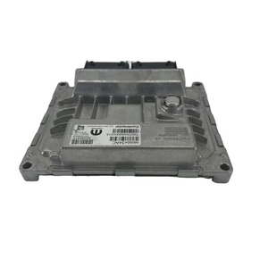 Computadora de motor automático 68350434AC para J-eep Renegade <span class=keywords><strong>Compass</strong></span> 1,3 - Product Image 3