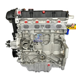 Sistemi Motore Auto Ford Wingtiger 1.5 T <span class=keywords><strong>Volvo</strong></span> S60 <span class=keywords><strong>V40</strong></span> Nuovo Ford Mondeo 1.5 Focus CAF479Q1 CAF479WQ - Product Image 1