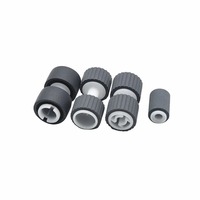 Kit d'assemblage de rouleaux MJL 1Set B12B813581 pour EPSON WorkForce DS-760 DS-860 DS760 DS860