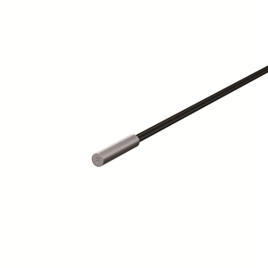 E32-D221B เซนเซอร์โฟโตอิเล็กทริกอุตสาหกรรมของแท้ใหม่2เมตร - Product Image 1