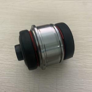 Buje de Dirección Trasero Ksnjsn OE33326750371 para BMW Serie 5, Serie 6, Serie 7, X5, Z8, E38, E39, E53 - Product Image 1