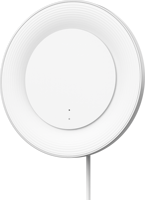 Détecteur de chute par radar à ondes millimétriques Wi-Fi, alarme de chute pour personnes âgées pour les soins aux aînés et les maisons de retraite, rénovation adaptée aux personnes âgées
