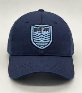 Étiquette autocollante tendance en toile brodée sans franges, écologique, à coudre pour la décoration de chapeaux, accessoire DIY pour chapeaux - Product Image 4