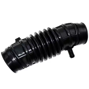 Manguera de Admisión de Filtro de Aire Kl de Alta Calidad para Daewoo Lanos OE 96182227, Modificación/Actualización - Product Image 4