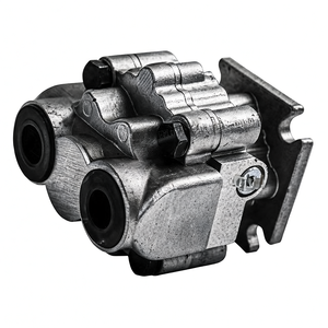 Nuevo Producto: Motor Hidráulico de Alta Presión de 12V CC y 150lm de Alta Calidad - Product Image 4