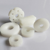 Rafraîchisseur d'air Polyéthylène poreux fritté Pe Mèches d'aromathérapie Aroma Parfum Solide Parfum Tablette Car PE Reed Sticks