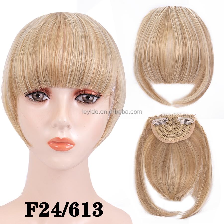 F24/613#