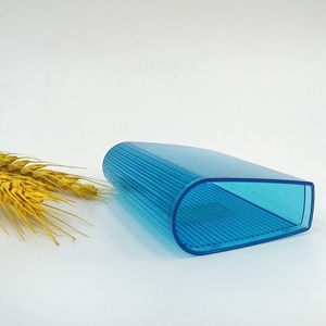 Mỹ Phẩm PP Nhựa Cuộn Trên Khử Mùi Chai Rỗng Khử Mùi Chai Khử Mùi Stick Container Cho Sản Phẩm Làm Đẹp - Product Image 4