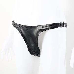 ペニス型の巨大ディルド、ストラップオン、吸盤付き、女性用オナニーグッズ、音楽機能付きセックストイ - Product Image 2