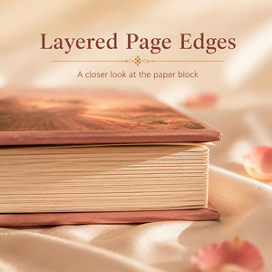 Impression personnalisée de livres reliés : <span class=keywords><strong>Littérature</strong></span> classique, Romans d'<span class=keywords><strong>amour</strong></span>, Romans classiques à lire, Impression de livres reliés - Product Image 4