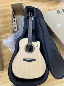 YAMAHAs TAG3C NT <span class=keywords><strong>guitare</strong></span> <span class=keywords><strong>acoustique</strong></span> originale tout solide - Product Image 2