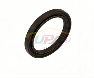21421-2E300 214212E300 Sello de Aceite para Hyundai Kia 21421 2E300 - Product Image 3