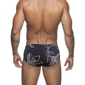 Fabricant <span class=keywords><strong>de</strong></span> maillots <span class=keywords><strong>de</strong></span> <span class=keywords><strong>bain</strong></span> pour hommes, culotte <span class=keywords><strong>de</strong></span> maillot <span class=keywords><strong>de</strong></span> <span class=keywords><strong>bain</strong></span> taille basse, <span class=keywords><strong>Push</strong></span>-<span class=keywords><strong>up</strong></span>, coussinet, BS407-1 - Product Image 3