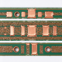Pâte de cuivre conductrice, pâte de cuivre électriquement conductrice, pâte de réparation de circuits imprimés en cuivre, encre conductrice pour circuits