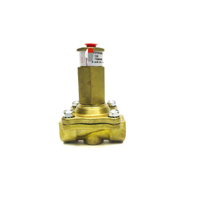 P210C094 125PSI 1/<span class=keywords><strong>2</strong></span> Neu Original Sofort Lieferbar Industrielle Automatisierung SPS-Programmiersteuerung - Product Image 1