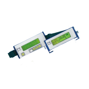Sistema de Detección de Fugas en Tuberías FAST Leakmaster 3990, Registrador de Datos Ambientales - Product Image 2