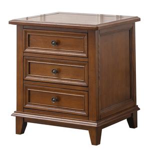 Console de nuit <span class=keywords><strong>Baroque</strong></span> Commode Ovale <span class=keywords><strong>Table</strong></span> De <span class=keywords><strong>Chevet</strong></span> Murale Antique - Product Image 1