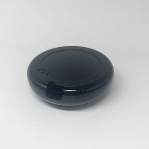 Lerlink <span class=keywords><strong>Tasmota</strong></span> ESP8266 IR Blaster Télécommande universelle Système de maison intelligente Wi-Fi Alimentation USB Portée de 12 m pour climatiseur TV DVD Ventilateur - Product Image 5