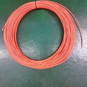 สายเคเบิลใยแก้วนำแสง HCS/PCF สายเคเบิลใยแก้วนำแสงแบบแกนเดี่ยว ใช้ในระบบอุตสาหกรรม เครื่องเจาะฮิตาชิ H-PCF 200/230 ไฟเบอร์ - Product Image 3