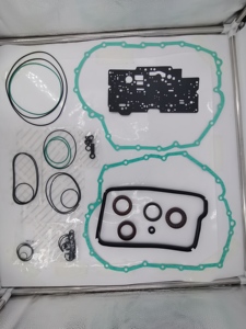 Kit de Reparación de Transmisión Automática HENING 4HP20 - Product Image 3