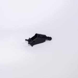 Accesorios para Drones de Pulverización Agrícola DJ, Base de Medidor de Nivel de Líquido DJ T70P, Piezas de Repuesto - Product Image 6