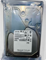 CCTV 8T NVR DVR CCTV SATA NAS 3.5 7.2K SERVER HDD
