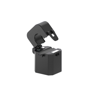 Chia lõi hiện tại biến áp thu nhỏ 50/<span class=keywords><strong>5A</strong></span> 100/<span class=keywords><strong>5A</strong></span> 150/<span class=keywords><strong>5A</strong></span> 200/<span class=keywords><strong>5A</strong></span> lớp 0.5 cảm biến AC mở loại CT kẹp biến áp - Product Image 3