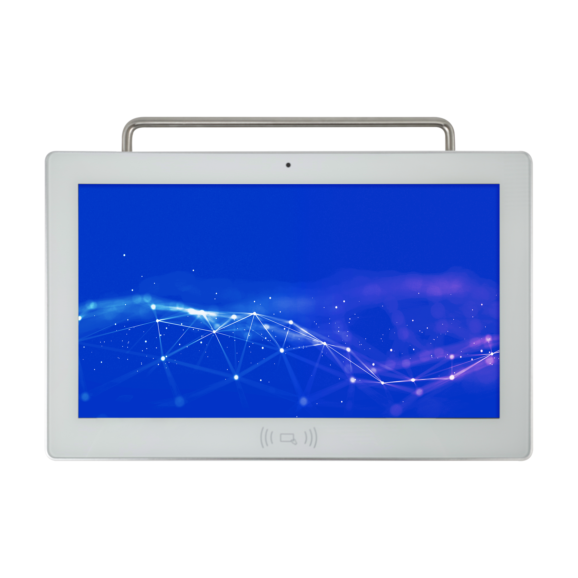 W18L801