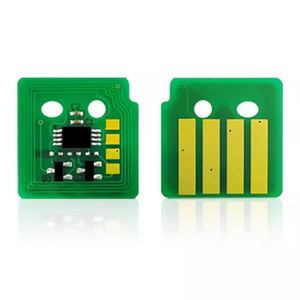 Chip de cartucho láser <span class=keywords><strong>reciclado</strong></span> para FUJI <span class=keywords><strong>XEROX</strong></span>/6R1573/chip cartucho de impresora original chips de tambor capacidad estándar - Product Image 2