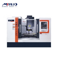 Super promotion : machine à tour CNC pour la réparation de jantes en alliage à découpe diamantée