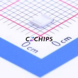 Résistance SMD CR1210JR360P05R 1210 (Type : Film Épais) (Résistance : 360 mOhm Précision : 5%) - Product Image 2