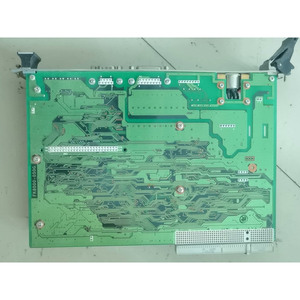 FA8000-700-C FA8000-050 N1F8CC3 Placa de control de máquina de montaje FA8000-700 FA8000-050 N1F8CC3 FA8000-700-C FA8000-050 N1F8CC3 - Product Image 3