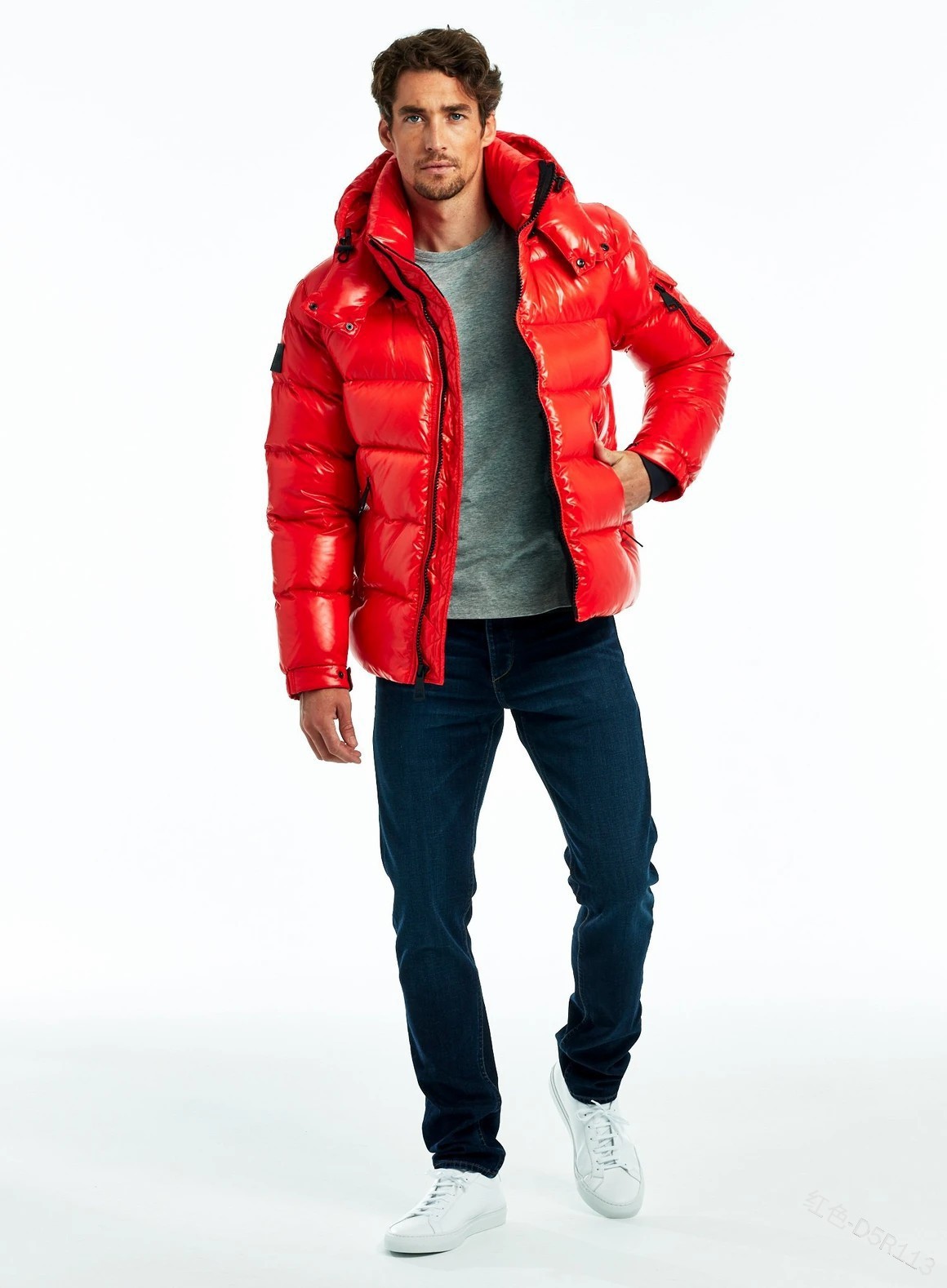 Rosso