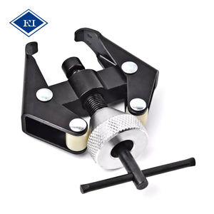 Extracteur <span class=keywords><strong>de</strong></span> bras d'essuie-<span class=keywords><strong>glace</strong></span> pour voiture Outil <span class=keywords><strong>de</strong></span> réparation pour <span class=keywords><strong>garage</strong></span> - Product Image 1