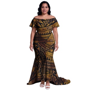 Low Price Ocean Themed Dress Lightweight & Breathable Fabric | Alibaba.com Low Price Ocean Themed Dress Lightweight & Breathable Fabric | Alibaba.com