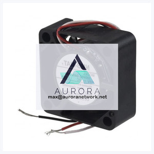 Ventilateur de refroidissement OEM de haute qualité, 1004KL-04W-B59-B00,12-1004KL-04W-B59-B00-ND, avec un bon prix - Product Image 1