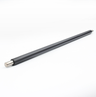 Rouleau de charge primaire (PCR) compatible pour KYOCERA FS 6525 6530 6025 6030 3010i 3510i 3011i