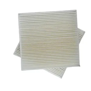 Customized Factory price h13 replacement air hepa filters