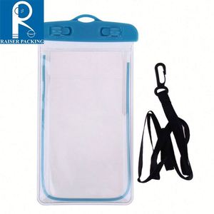 Bolso de teléfono, monedero - Product Image 2