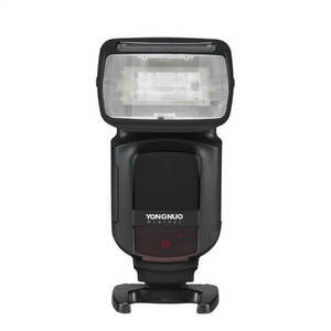 Kamera <span class=keywords><strong>Techno</strong></span> Camon için Yongnuo profesyonel Speedlite Yn968ex-rt için sürekli ışık Md600 ile Led ışık - Product Image 1
