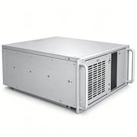 6AV2156-6DP00-0LB0 Nueva Licencia Original de Software Industrial Runtime, Clave de Licencia de Descarga Digital en Stock