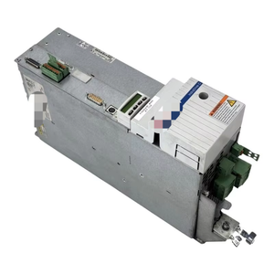 HCS02.1E-W0054-A-03-NNNN + CSB01.1N-AN-ENS-NNN-NN-S-NN-FW <span class=keywords><strong>2</strong></span>- 새 오리지널 재고 산업 자동화 PAC 전용 - Product Image 1