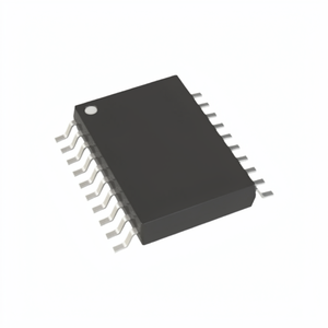 Embedded Original One Stop Service 20 TSSOP MC9S08PA4AVTJ Components Electronic - Product Image 1