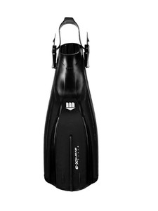 <span class=keywords><strong>Aletas</strong></span> ajustables <span class=keywords><strong>MARES</strong></span> Planas Avanti X3, juego de 3 piezas, equipo de buceo y snorkel - Product Image 3