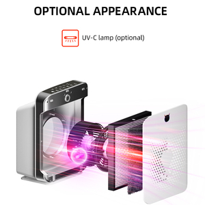 <span class=keywords><strong>Purificateur</strong></span> <span class=keywords><strong>d</strong></span>'<span class=keywords><strong>air</strong></span> ionique JNUO h13 filtre hepa <span class=keywords><strong>purificateur</strong></span> <span class=keywords><strong>d</strong></span>'<span class=keywords><strong>air</strong></span> intelligent pour la maison <span class=keywords><strong>sans</strong></span> générateur <span class=keywords><strong>d</strong></span>'<span class=keywords><strong>ozone</strong></span> - Product Image 5