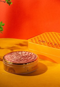 Tonique haut de gamme Dendrobium, Velours d'antlers de <span class=keywords><strong>cerf</strong></span>, Cadeaux de Festival du Printemps et de fêtes pour les aînés et les amis - Product Image 5